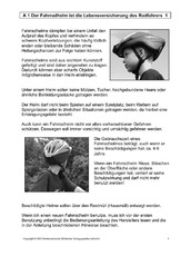 Fahrradhelm A-Blatt-1.pdf